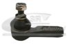 FORD 1961669 Tie Rod End